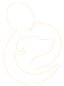 Mens-en-dier-logo